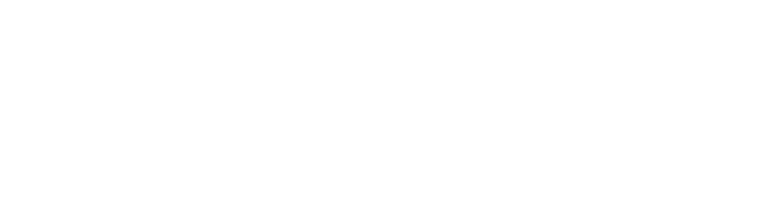 Logo Danielle Hermeler_2025_diapositief